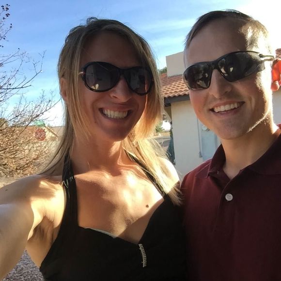 Meet your Posher, Madeline - Picture 1 of 1